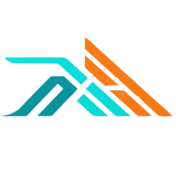 SME Business Services | Cape Town