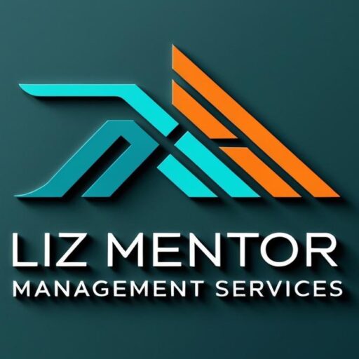 SME Business Services | Cape Town