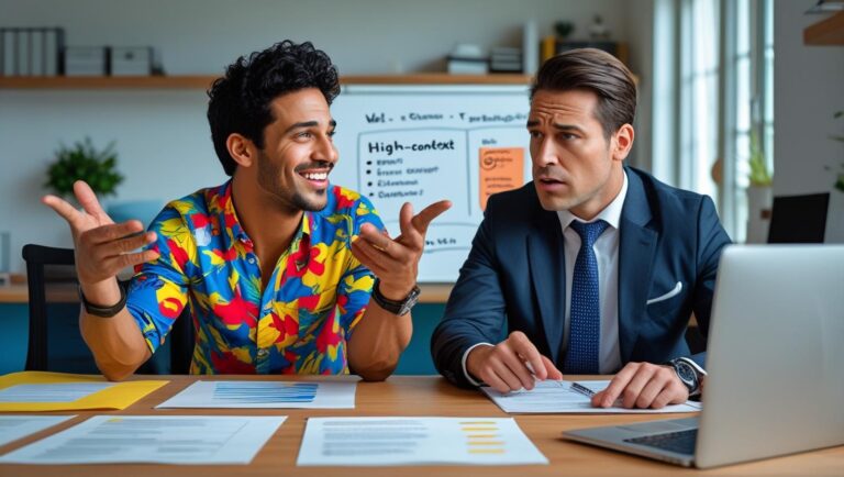 Why Your Office Needs Administrative Procedures: The Key to Smooth Operations and Workplace Success