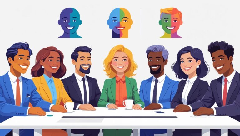 Paraverbal Communication Skills: The Hidden Power Behind Your Words