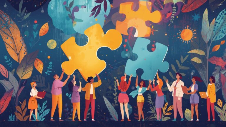 Appreciative Inquiry and the Power of Positive Imagery: Visualizing Success to Transform Performance