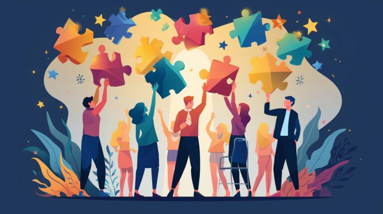 Appreciative Inquiry and Anticipatory Reality: Shaping the Future Today