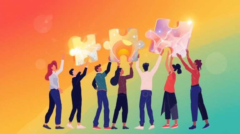 Critical Thinking in Business – Making Smarter Decisions Every Day