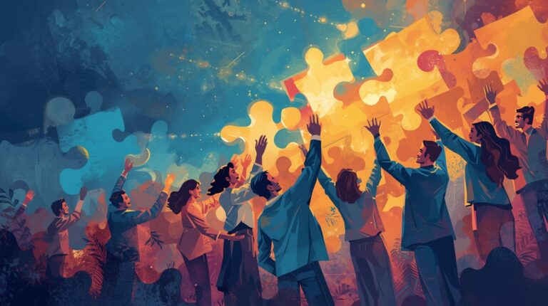 Coaching and Managing with Appreciative Inquiry: Leading Through Strengths