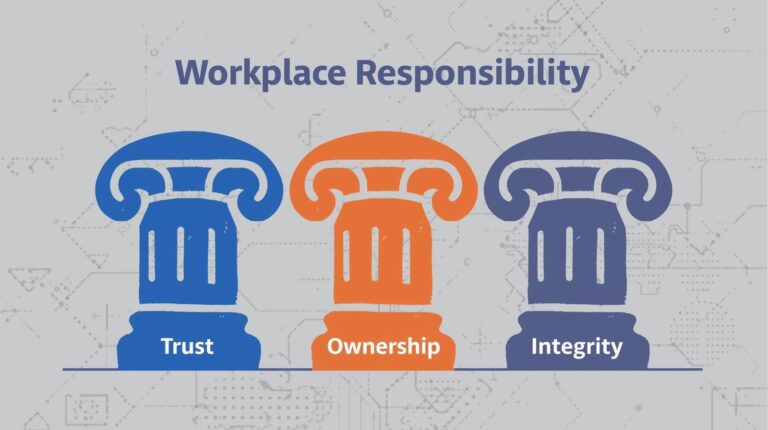 The Benefits of Accountability in Succession Planning: Ensuring Long-Term Success