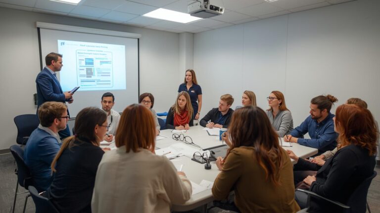 Types of Questions – Mastering the Art of Inquiry in Call Centers