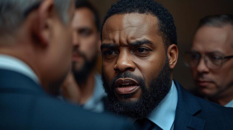 Non-Verbal Communication: Mastering the Silent Signals of the Workplace