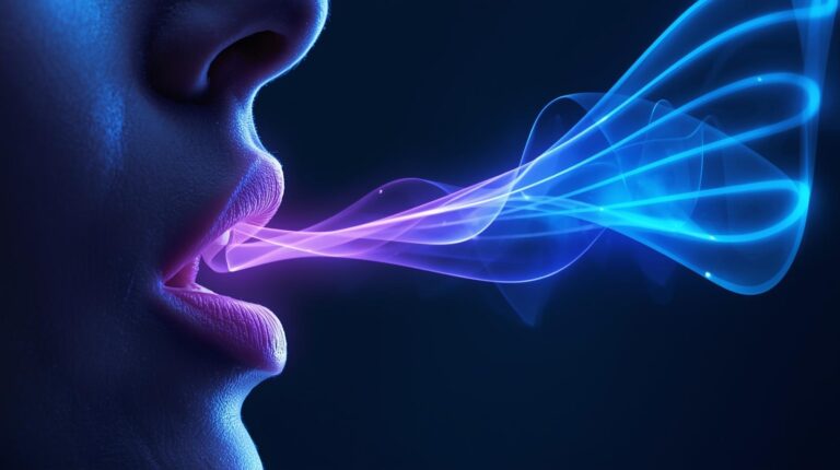 Speaking Like a STAR: Elevate Your Workplace Communication