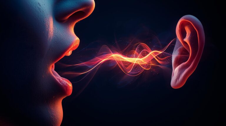 Listening Skills: The Unsung Superpower of Workplace Communication