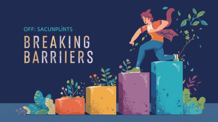 Overcoming Roadblocks: Navigating Challenges in Succession Planning