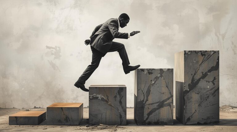 Handling Difficult Situations: Mastering Workplace Challenges with Confidence
