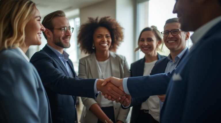 Legal and Ethical Contract Management