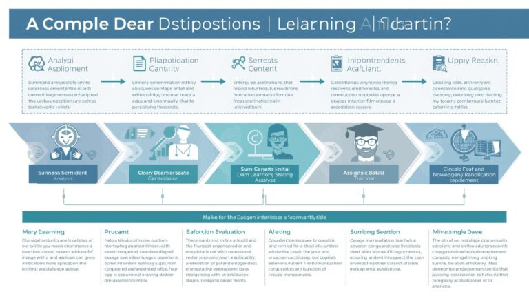 Precision – Perfecting Skills Through Accuracy and Control