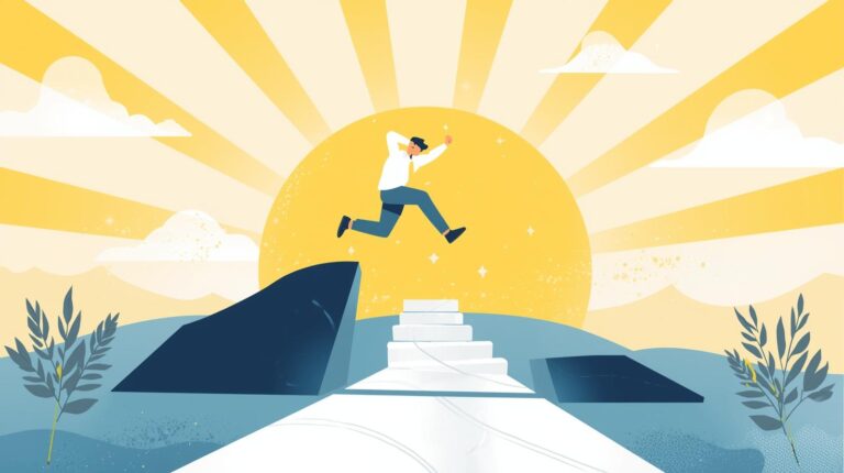 Overcoming Roadblocks – Turning Obstacles into Opportunities