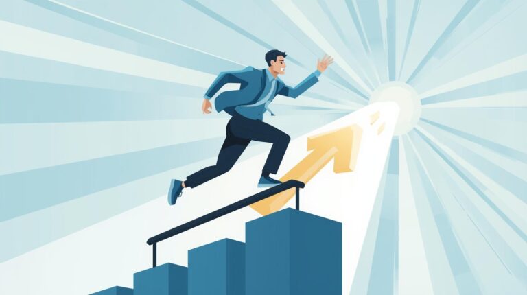 Succession Planning vs. Replacement Planning: Securing Your Business’s Future