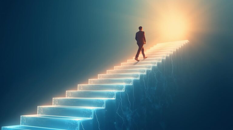 Body Language in Business: How Non-Verbal Communication Drives Success