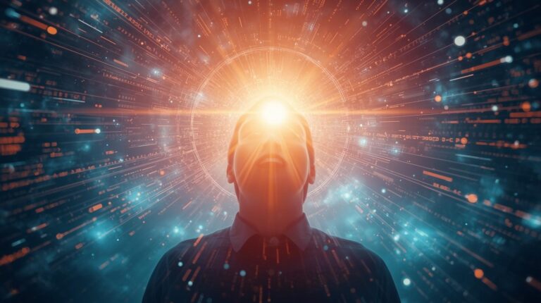 Recognizing Learning Events – Turning Experience into Business Wisdom