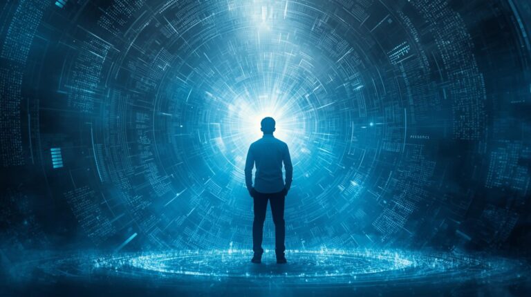 Building Confidence in Others: The Leadership Skill That Multiplies Success