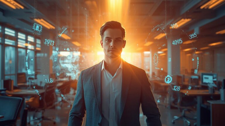 Understanding Confidence: The Foundation of Growth and Success