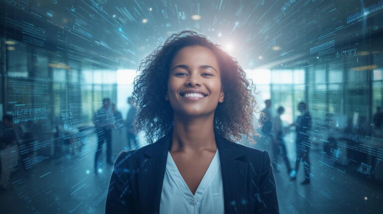 Developing the Succession Plan: From Vision to Action