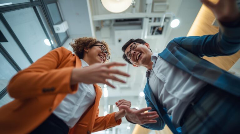 Mastering the Fundamentals of Business Insight