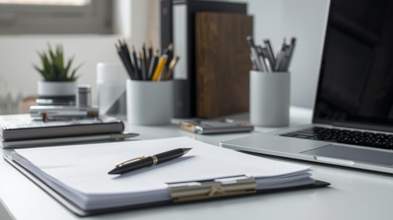 Setting Goals – The Key to Effective Coaching and Mentoring