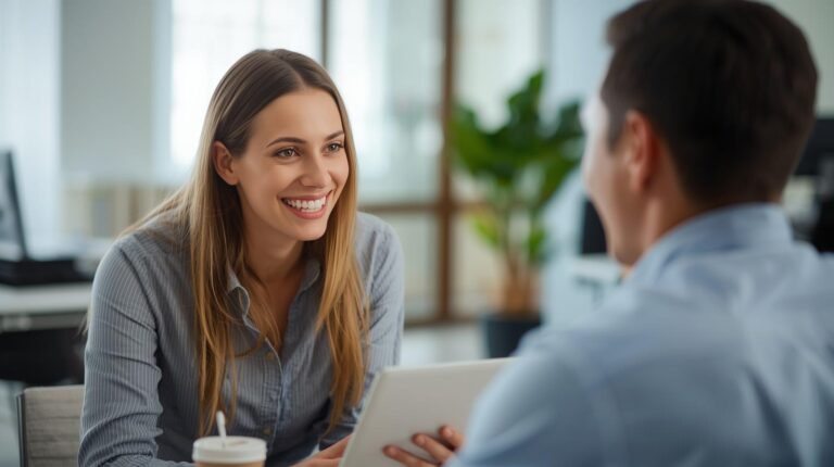 Bloom’s Taxonomy for Adult Learners: Unlocking Cognitive Potential in the Workplace