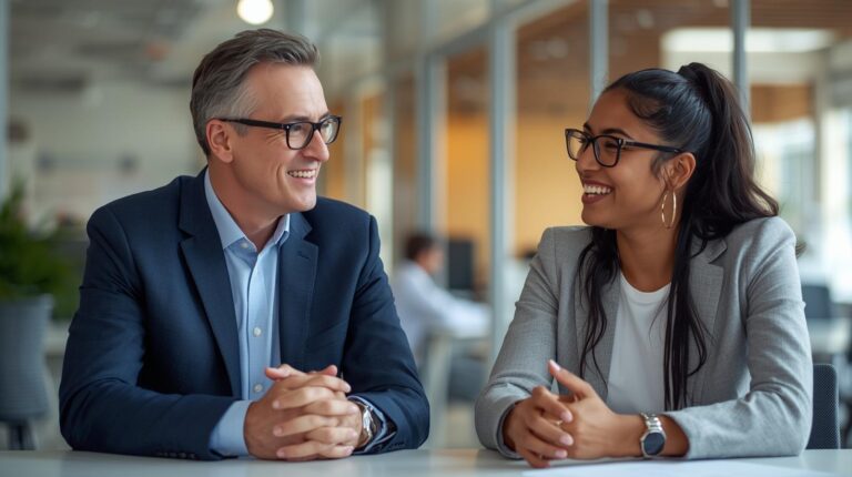 Applying Learning in the Workplace: Turning Knowledge into Action