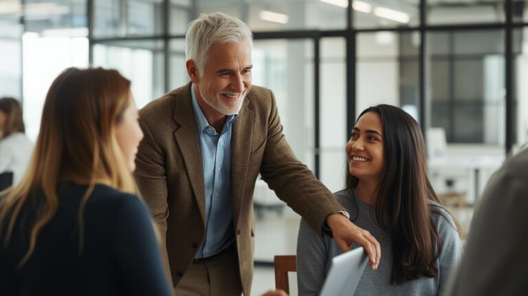 Communicating With Confidence: Speak, Be Heard, and Influence