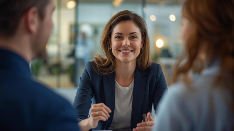 The C’s of Accountability: Five Cornerstones of a Strong Workplace Culture