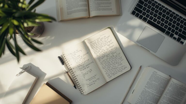 Preparing for the Succession Planning Process: Laying the Foundation for Leadership Success