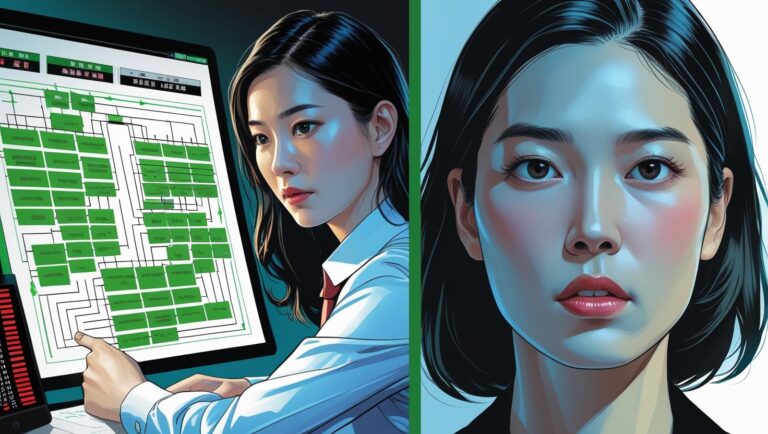 Identifying Procedures to Include: Making Your Administrative Office Run Smoothly