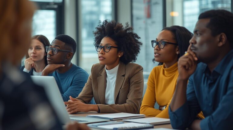 Changing the Way You Think: A Strengths-Based Mindset for Transformational Change