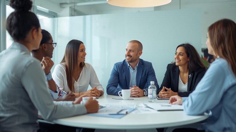 Transforming Your Call Center Conversations – Speaking Like a STAR