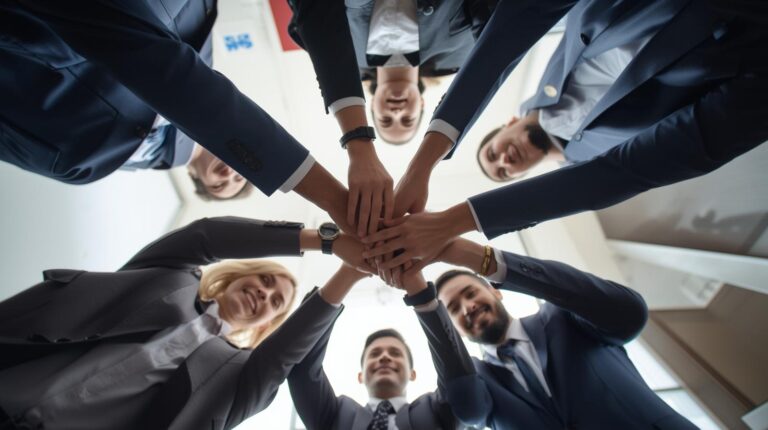 Key Steps to Mastering Call Center Success