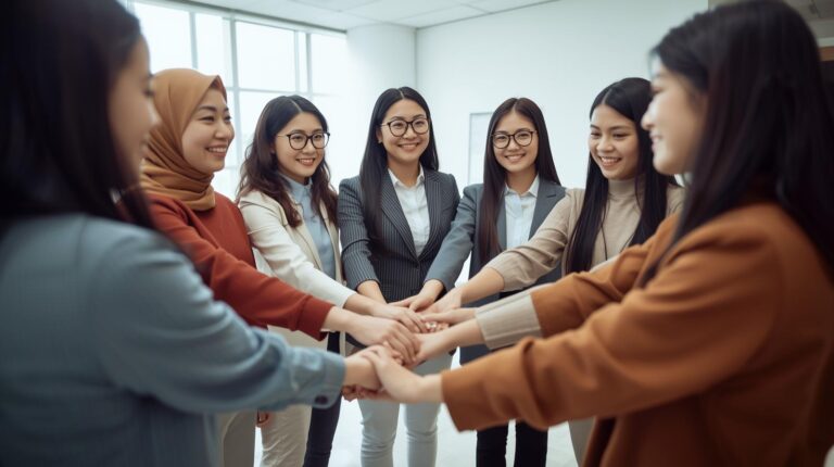 Naturalization – Making Physical Skills Second Nature