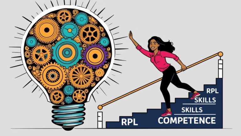 Analysis in Adult Learning: Developing Critical Thinking for the Workplace