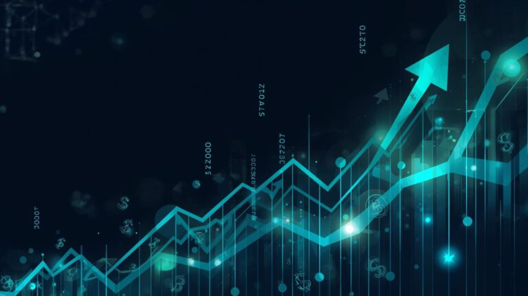 Budgets and Financial Reports: A Practical Guide for Workplace Success